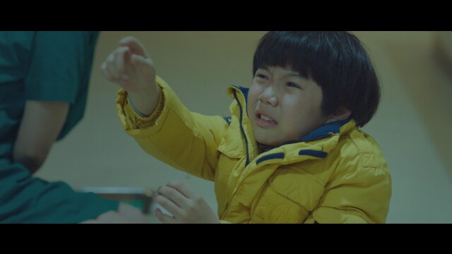 第1回